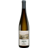 Jäger Riesling Smaragd Ried Achleiten 2024