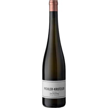Pichler Krutzler Riesling KELLERBERG 2022