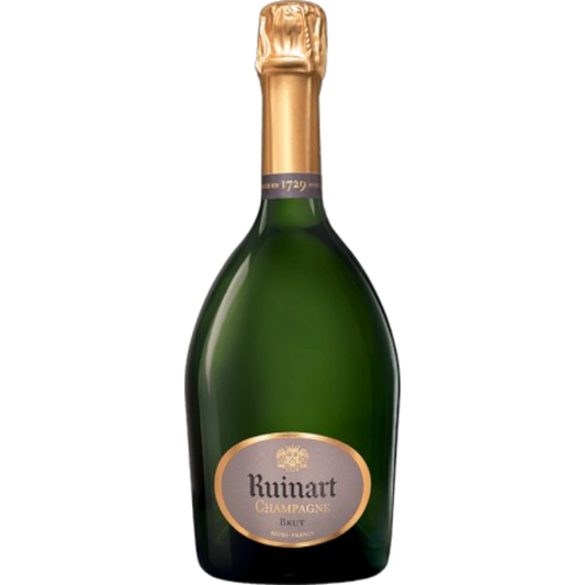 Ruinart R de Ruinart Brut