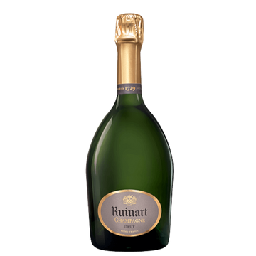 Ruinart R de Ruinart Brut