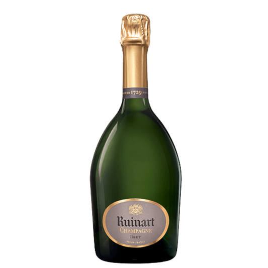 Ruinart R de Ruinart Brut